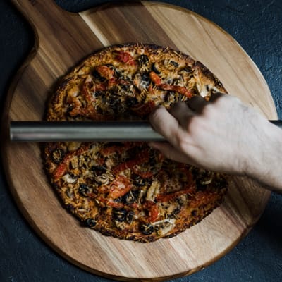 caffecasa_pizzeria_51