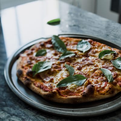 caffecasa_pizzeria_68