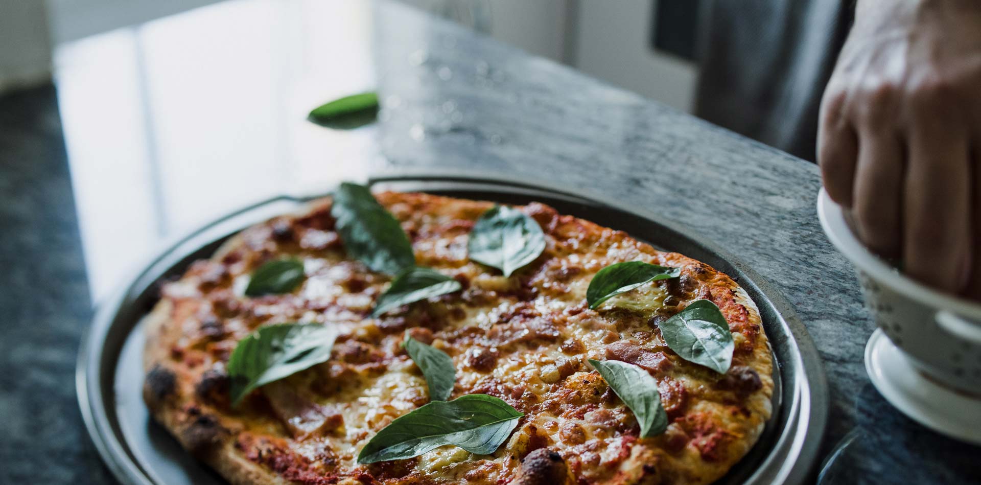 caffecasa_pizzeria_77