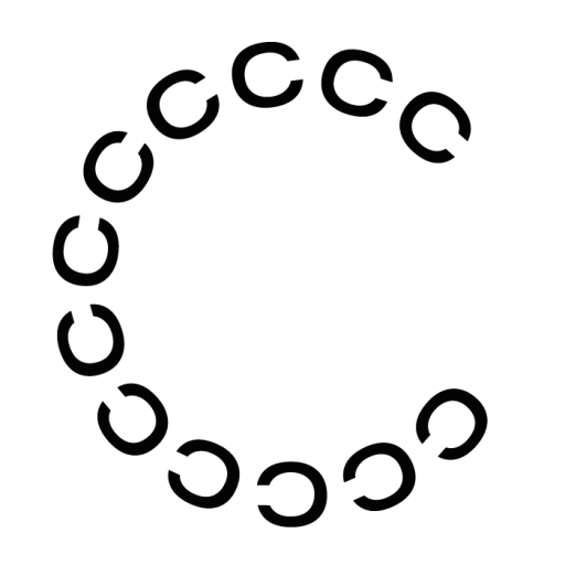 Favicon_black