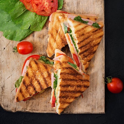 caffecasa_panini400