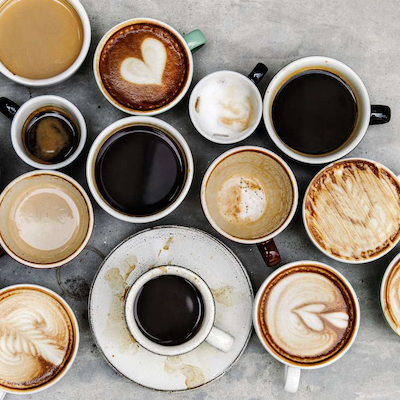 caffecasa_special