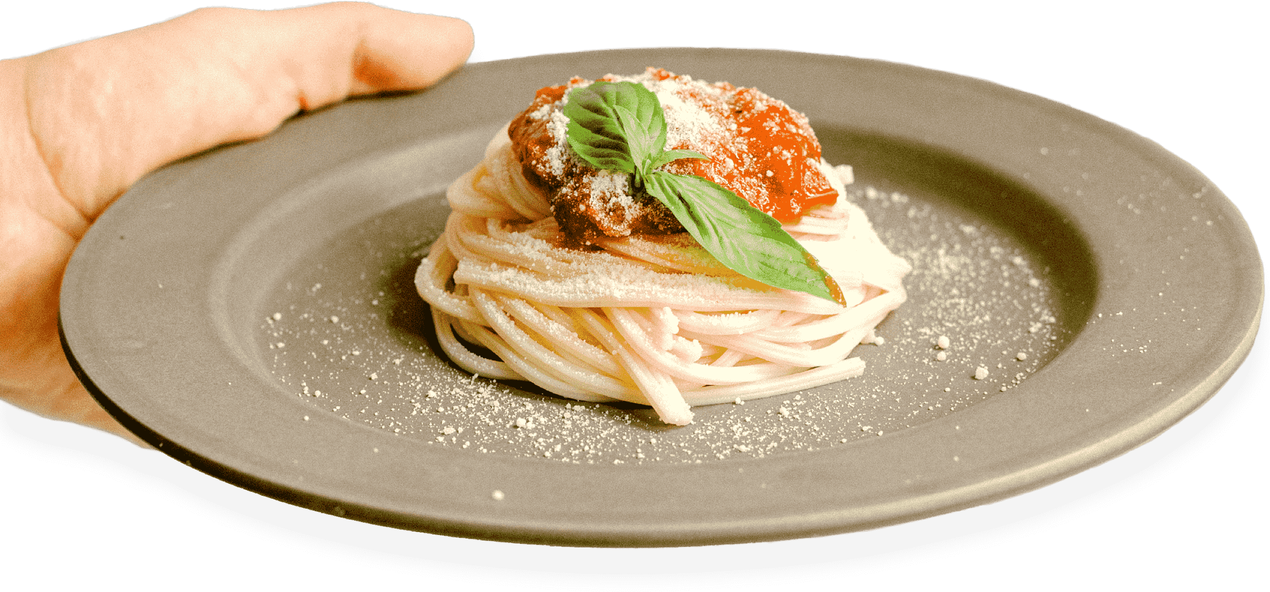 caffecasa_pasta44